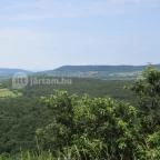 Hegyestű Geológiai Bemutatóhely Monoszló - 