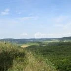 Hegyestű Geológiai Bemutatóhely Monoszló - 