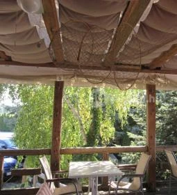 Hévíz Resort & Spa