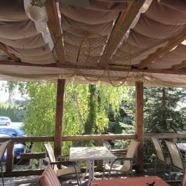 Hévíz Resort & Spa Cserszegtomaj - Külső kép