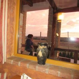 Hévíz Resort & Spa Cserszegtomaj - Egyéb