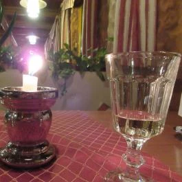 Hévíz Resort & Spa Cserszegtomaj - Vendéglátás