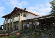 Hévíz Resort & Spa Cserszegtomaj