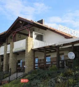 Hévíz Resort & Spa