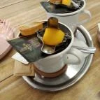 Hoffer Cukrászda Sopron - Egyéb