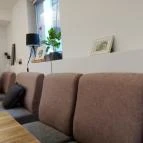 Hoffer Cukrászda Sopron - Egyéb