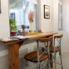 Hoffer Cukrászda Sopron - Egyéb