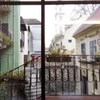 Hoffer Cukrászda Sopron - Egyéb