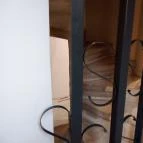 Hoffer Cukrászda Sopron - Egyéb