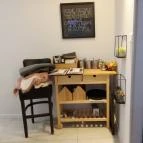 Hoffer Cukrászda Sopron - Egyéb