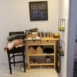 Hoffer Cukrászda Sopron - Egyéb