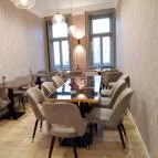 Hoffer Cukrászda Sopron - Egyéb