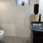 Hoffer Cukrászda Sopron - Egyéb