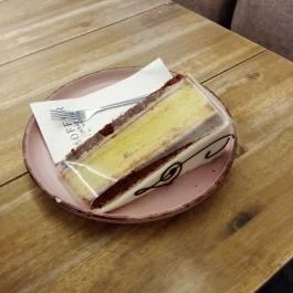 Hoffer Cukrászda Sopron - Egyéb