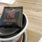 Hoffer Cukrászda Sopron - Egyéb