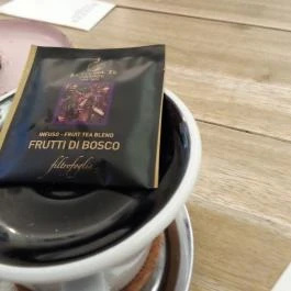 Hoffer Cukrászda Sopron - Egyéb