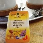 Hoffer Cukrászda Sopron - Egyéb