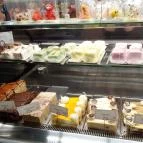 Hoffer Cukrászda Sopron - Egyéb