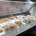 Hoffer Cukrászda Sopron - Egyéb