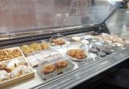 Hoffer Cukrászda Sopron