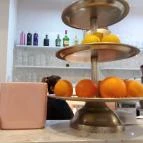 Hoffer Cukrászda Sopron - Egyéb