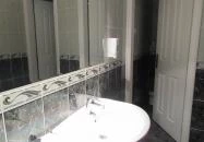 Hotel Aqua-Lux Étterme Cserkeszőlő