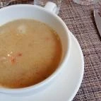 Hunguest Hotel Bál Resort Balatonalmádi - Egyéb