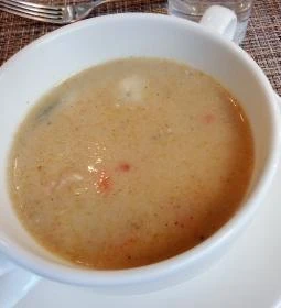 Hunguest Hotel Bál Resort 