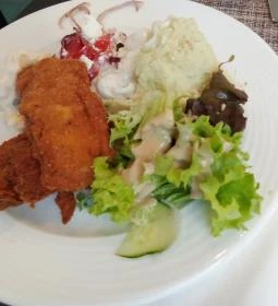 Hunguest Hotel Bál Resort 