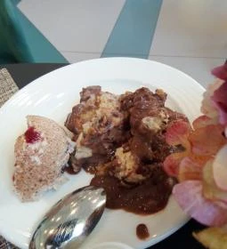 Hunguest Hotel Bál Resort 