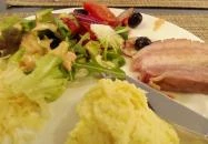 Hunguest Hotel Bál Resort Balatonalmádi