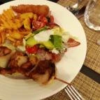 Hunguest Hotel Bál Resort Balatonalmádi - Egyéb