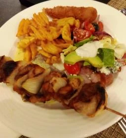 Hunguest Hotel Bál Resort 