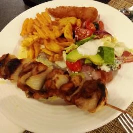 Hunguest Hotel Bál Resort , Balatonalmádi - Egyéb