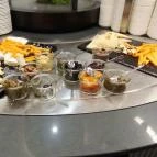 Hunguest Hotel Bál Resort Balatonalmádi - Egyéb