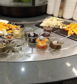 Hunguest Hotel Bál Resort 