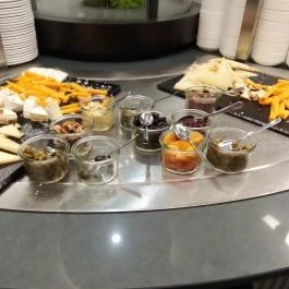 Hunguest Hotel Bál Resort , Balatonalmádi - Egyéb