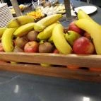 Hunguest Hotel Bál Resort Balatonalmádi - Egyéb