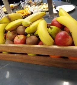 Hunguest Hotel Bál Resort 