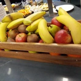 Hunguest Hotel Bál Resort , Balatonalmádi - Egyéb