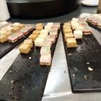 Hunguest Hotel Bál Resort Balatonalmádi - Egyéb