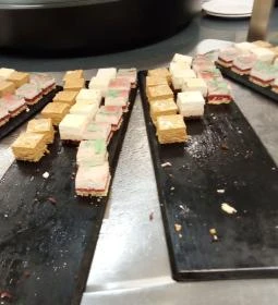 Hunguest Hotel Bál Resort 