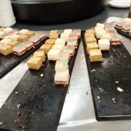 Hunguest Hotel Bál Resort , Balatonalmádi - Egyéb