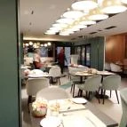 Hunguest Hotel Bál Resort Balatonalmádi - Egyéb