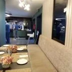 Hunguest Hotel Bál Resort Balatonalmádi - Egyéb