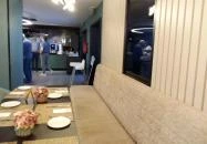 Hunguest Hotel Bál Resort Balatonalmádi