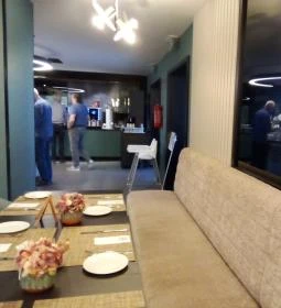 Hunguest Hotel Bál Resort 