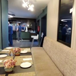 Hunguest Hotel Bál Resort , Balatonalmádi - Egyéb