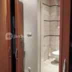 Hotel Aventinus Nyíregyháza - Szobák