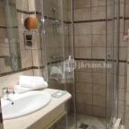 Hotel Aventinus Nyíregyháza - Szobák